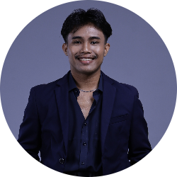 Data Entry Specialist