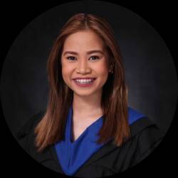 Licensed Nutritionist| Medical Scribe & Admin Support