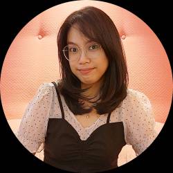 Virtual Bookkeeper | Xero Certified Advisor