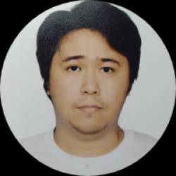 Real Estate Virtual Assistant