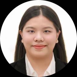 ACCOUNTANT