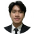 Sales Development Representative / Cold Caller / Appointment Setter
