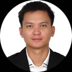 Mechanical Engineer