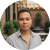 Graphic designer, Encoder, Chat Support, Staff Engineer, VA