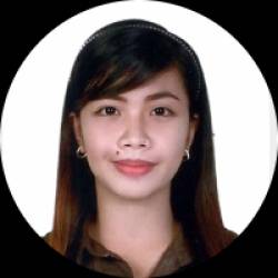 Customer Service Representative (voice, chat, email)