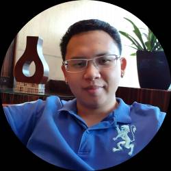 Team Lead/Project Manager