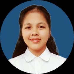 Sales assistant