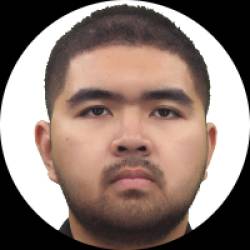 Copywriter/Virtual Assistant