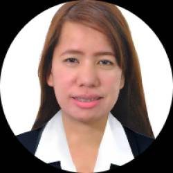 Senior Procurement Officer / Engineer