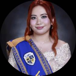 Committed to continuous learning
