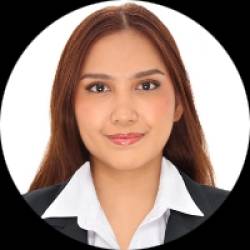 SOCIAL MEDIA MARKETING OR VIDEO EDITOR
