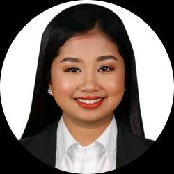 Social Media Manager