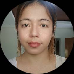 CUSTOMER SERVICE REPRESENTATIVE