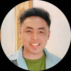 Laravel Expert | FilamentPHP Specialist | Web Developer