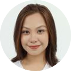 Trainer | Lead Gen | Customer Success Manager | Onboarding