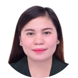 Account Manager / Pricing Analyst