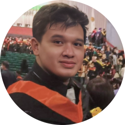 Civil Engineering Fresh Graduate
