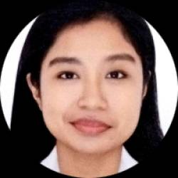 Virtual Assistant and Data entry specialist; musician and journalist