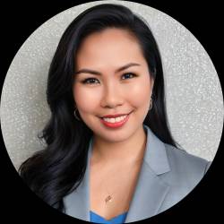 Real Estate VA | General VA | Graphic Design or SMM