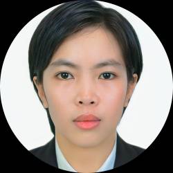 Customer Service Representative