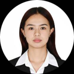 Registered Nurse in the Philippines