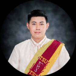 Bachelor of Science in Information Technology in Network Administration