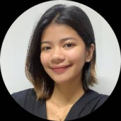 Digital Marketing Specialist|Social Media Manager|Executive Assistant