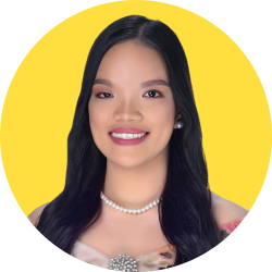 Tax Accountant | Bookkeeper | General Virtual Assistant