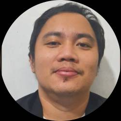 IT support ( MSP | ITO|SAM General VA )