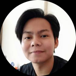 Software Quality Engineer