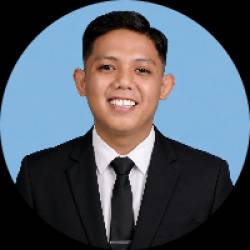 Customer Service Skills, Time Management, Strong Interpersonal Skills, Multitask…