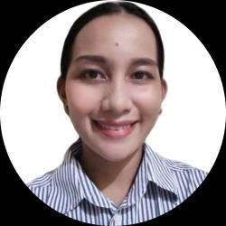 Virtual Assistant
