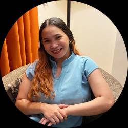 Software Quality Assurance Engineer