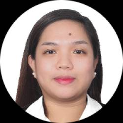 Accounting Assistant/Accounting Staff 1/Accounting Officer
