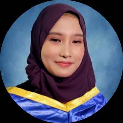 Teaching, Budget & Finance, Office & Administration