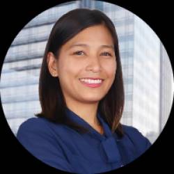 Staffing & Recruiting Enthusiast