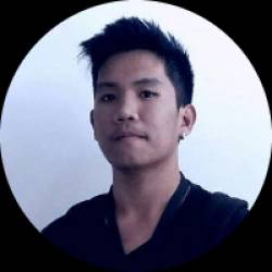 Full Stack Developer | 6 Yrs