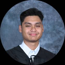IT Helpdesk Technician