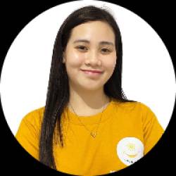 Virtual Assistant
