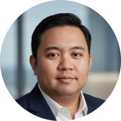AI Prompt Engineer, Data Analyst, Reporting, and Automation Skills