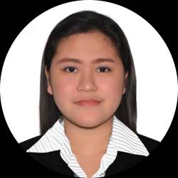 Admin and Human Resource Employee Relations Associate