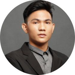Insurance Data Processor / Data Entry / Email Processor