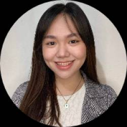 Online ESL Tutor | Record Retrieval Specialist (Authorized Records) | Chat, Emai…