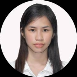 Scriptwriter Creator, Technical/Academic Writing, Video Edit