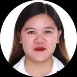 Marketing Assistant