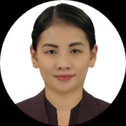Social Media Manager