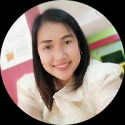 Virtual Assistant