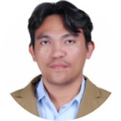 Site Engineer with Structural Analysis AutoCAD drawing and PlanSwift estimate sk…