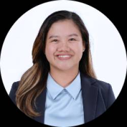Virtual Executive Assistant and Learning Experience Designer