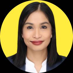 A+ Executive Virtual Assistant| SMM